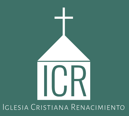 Iglesia Cristiana Renacimiento
